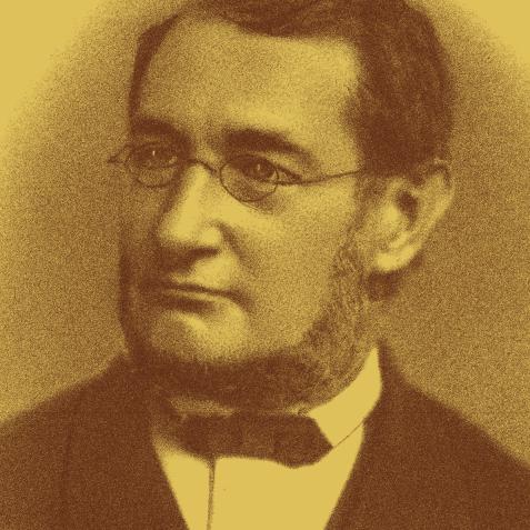Robert Mayer 