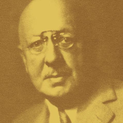 Peter Bruckmann