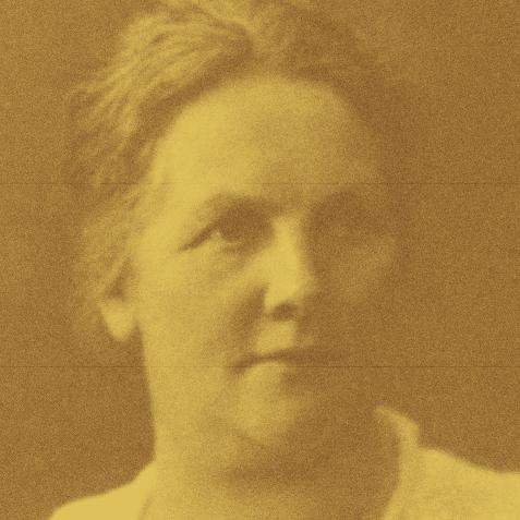Emilie Hiller