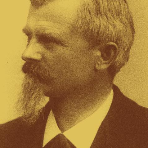 Wilhelm Maybach