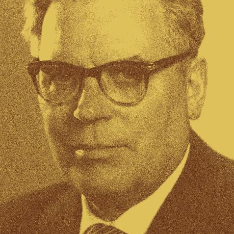 Paul Meyle